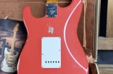 Fender Custom Shop 2024 Ltd Edition 63 Stratocaster Roasted Relic Aged Fiesta Red-2.jpg